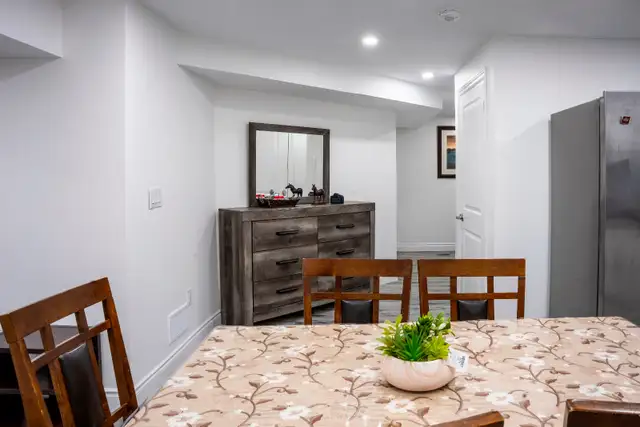 House for rent - Photo 20