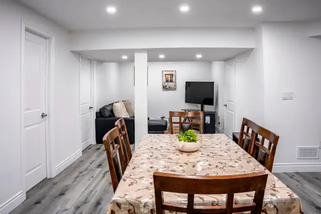 House for rent - Photo 21