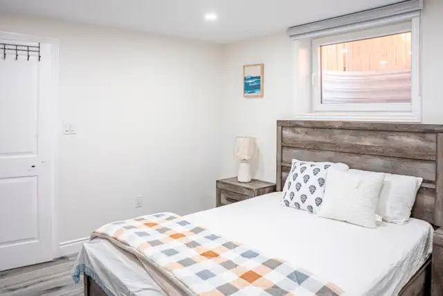 House for rent - Photo 22