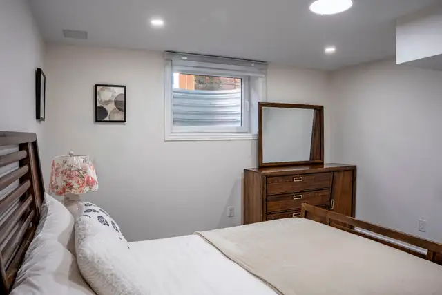 House for rent - Photo 23