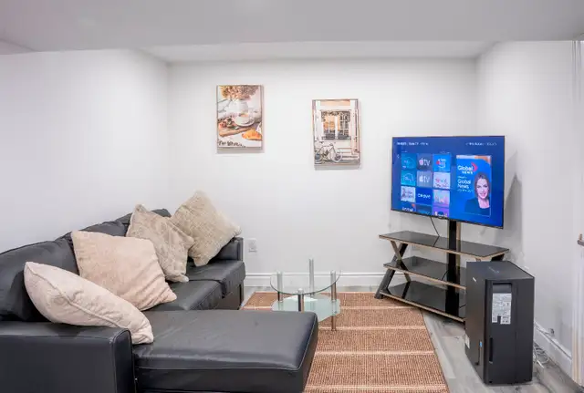 House for rent - Photo 24