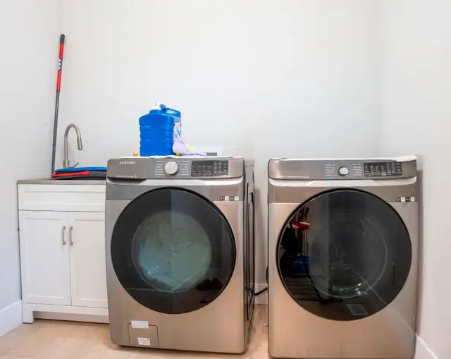 House for rent - Photo 26