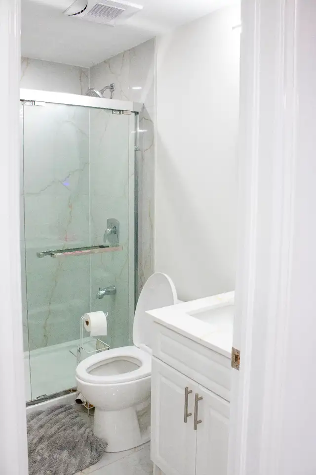 House for rent - Photo 27