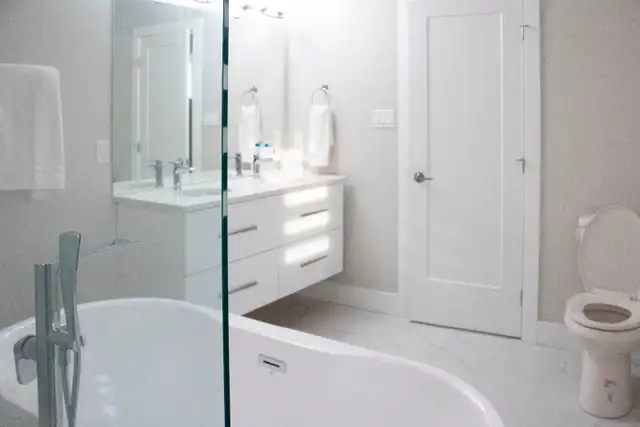 House for rent - Photo 28