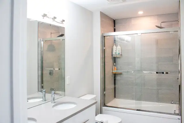 House for rent - Photo 29