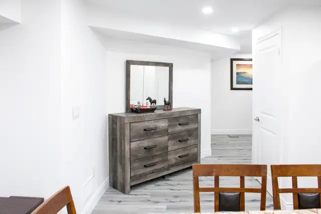 House for rent - Photo 30