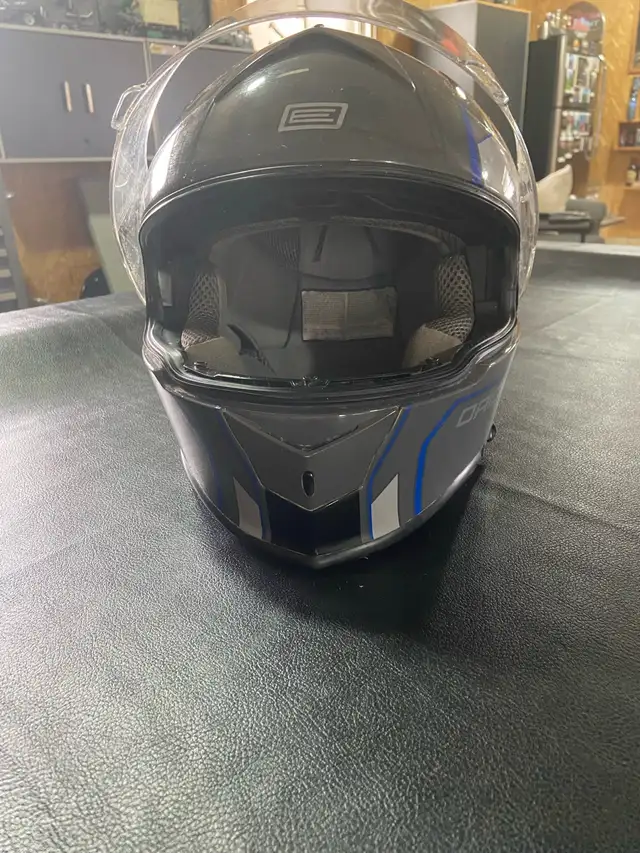 ATV Helmets