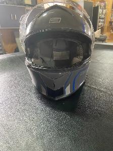 ATV Helmets