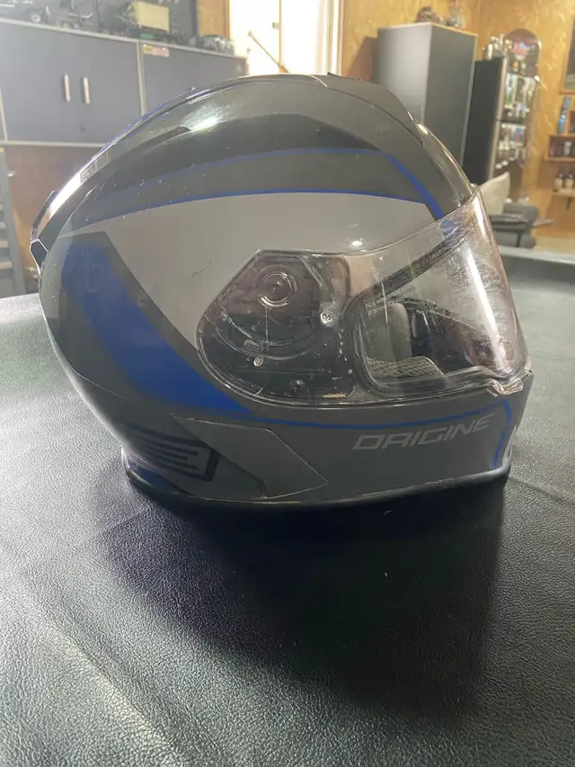 ATV Helmets - Photo 2