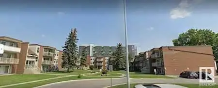 2 bedroom 1 ba furnished apartment condo short term ok capilano - Photo 10