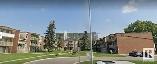 2 bedroom 1 ba furnished apartment condo short term ok capilano - Photo 10