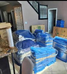 Movers & Packers Affordable Moving Relocation Services Movers ☎️