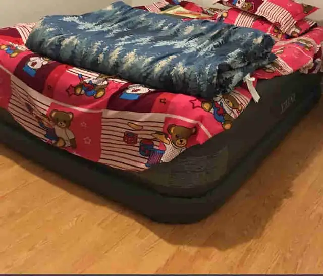 Furnished Room For Rent Available May 1st$450May 1st   $450