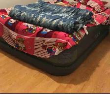 Furnished Room For Rent Available May 1st$450May 1st   $450