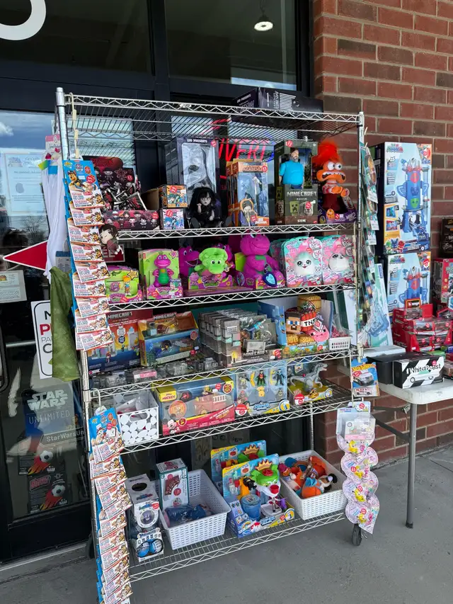 vente -50% de rabais