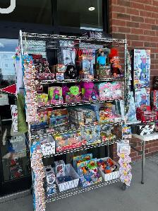 vente -50% de rabais