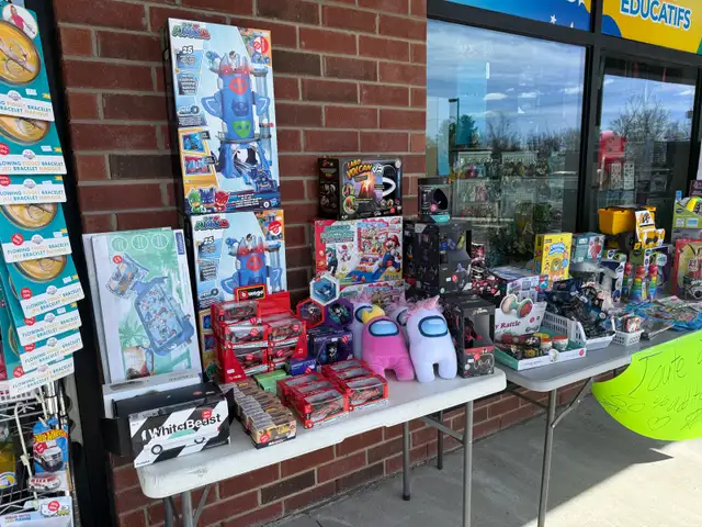 vente -50% de rabais - Photo 4