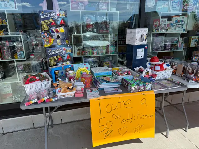 vente -50% de rabais - Photo 6