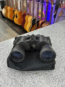 Tasco 10x50 mm Binoculars