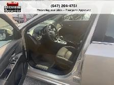 2016 Chevrolet Cruze Limited  3 YEAR WARRANTY INCLUDED - Photo 6