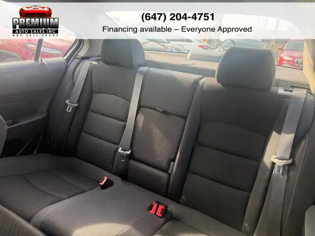 2016 Chevrolet Cruze Limited  3 YEAR WARRANTY INCLUDED - Photo 11