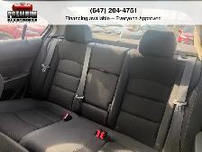 2016 Chevrolet Cruze Limited  3 YEAR WARRANTY INCLUDED - Photo 11