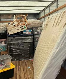 Apartment Movers ☎️ Discounted Rates For Moving & Packing - Photo 2