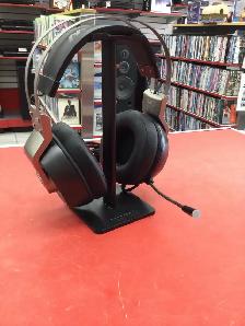 Écouteur Gaming MPow