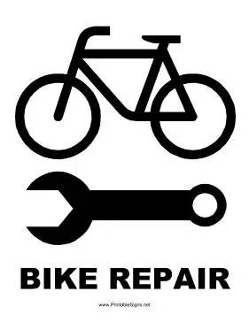 WOW BIKE MASTER IS BACK ALL BIKE REPAIRS WITH FREE ESTIMATES! - Photo 6