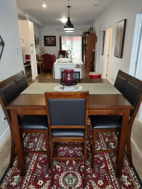 ROOM FOR RENT – AVAILABLE JUNE 1 - Photo 6