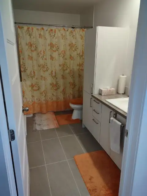 ROOM FOR RENT – AVAILABLE JUNE 1 - Photo 9