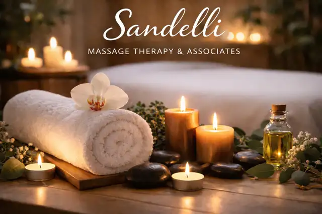 RMT NEEDED ASAP! Well $