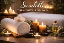 RMT NEEDED ASAP! Well $