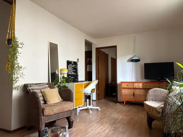 One Bedroom Penticton - Photo 2