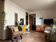 One Bedroom Penticton - Photo 2