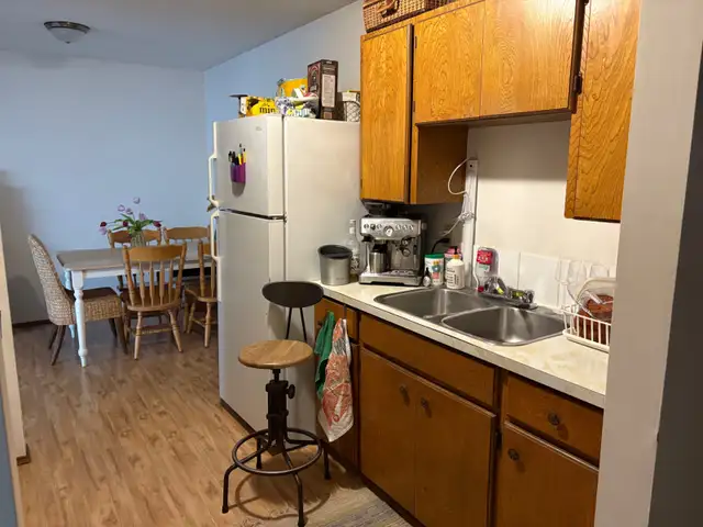 One Bedroom Penticton - Photo 3