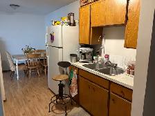 One Bedroom Penticton - Photo 3