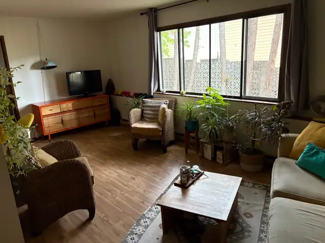 One Bedroom Penticton - Photo 4