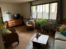 One Bedroom Penticton - Photo 4