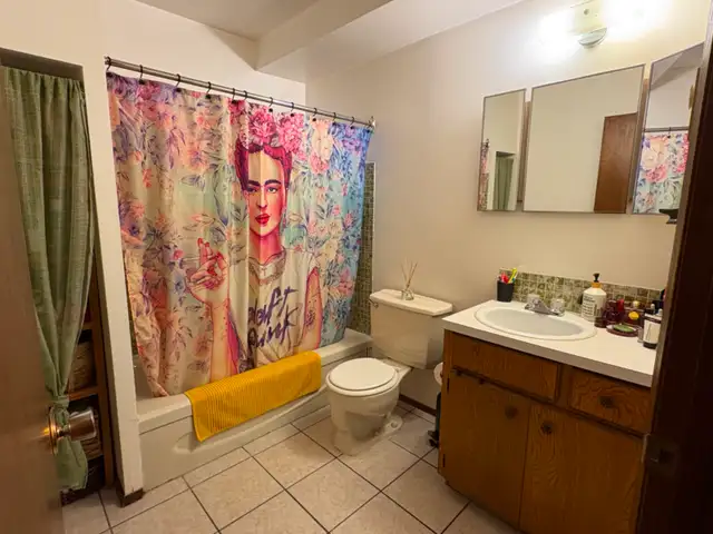 One Bedroom Penticton - Photo 5