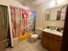 One Bedroom Penticton - Photo 5