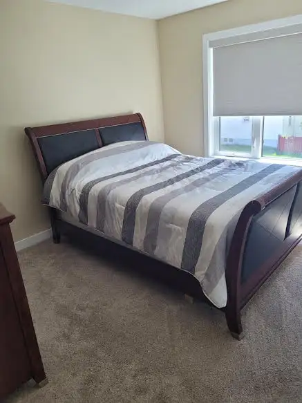 CORNER 3DBR UNFURNISHED DUPLEX FOR RENT AVAILABLE IMMEDIATELY - Photo 7