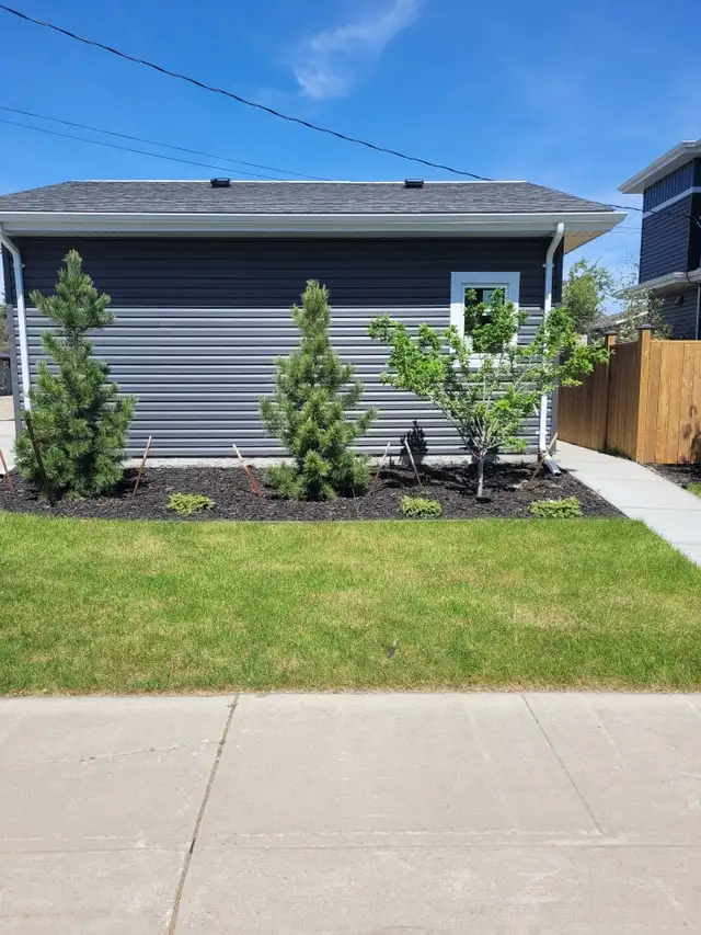 CORNER 3DBR UNFURNISHED DUPLEX FOR RENT AVAILABLE IMMEDIATELY - Photo 10