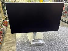 Samsung Odyssey 32" 4K Ultra HD OLED 240HZ Gaming Monitor