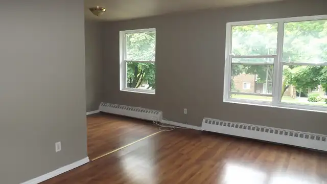 BALDOON APTS - Photo 2