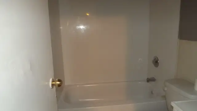 BALDOON APTS - Photo 4