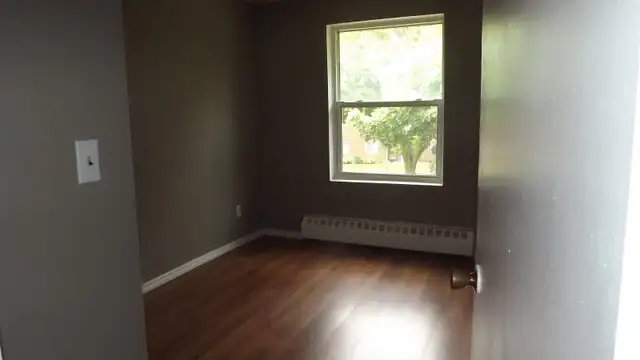 BALDOON APTS - Photo 5