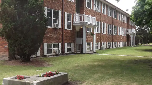 BALDOON APTS - Photo 7