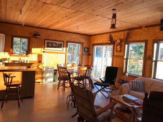 Chalet à vendre - Photo 3