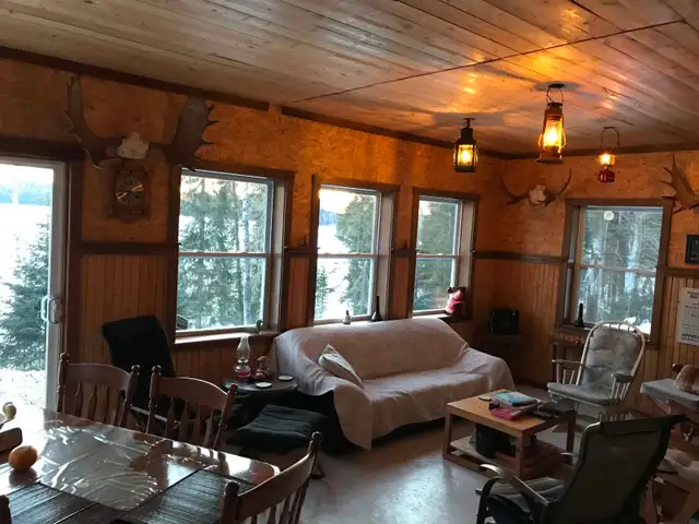 Chalet à vendre - Photo 4